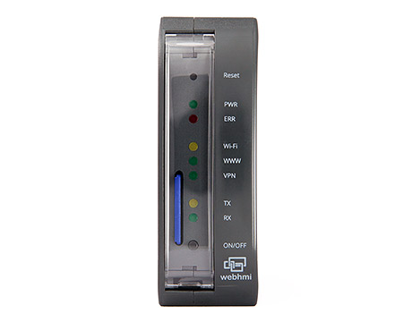 webhmi2_web