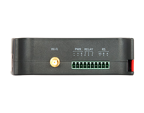 webhmi4_web