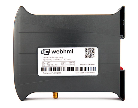 webhmi5_web